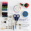 Korbond Sewing Bag 40pk 3