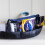 Korbond Sewing Bag 40pk 5