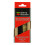 Cherry Blossom Shoe Brush Set 2