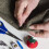 Korbond Sewing Bag 40pk 2
