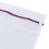 Minky Minky Wash Bag Extra Large 50 x 60cm 4