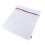 Minky Minky Wash Bag Extra Large 50 x 60cm 2