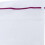 Minky Minky Wash Bag Extra Large 50 x 60cm 5