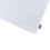 Minky Minky Wash Bag Extra Large 50 x 60cm 3