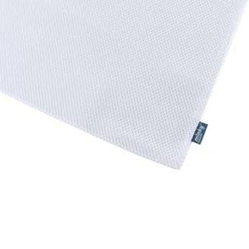 Minky Minky Wash Bag Extra Large 50 x 60cm 2