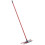 Vileda Vileda Active Max Mop Refill 3
