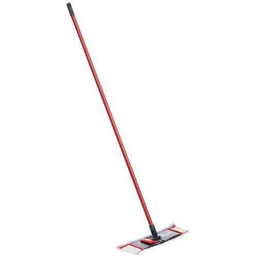 Vileda Vileda Active Max Mop Refill 2