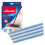 Vileda Vileda Active Max Mop Refill 4