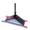 Vileda Vileda Active Max Mop Refill 2