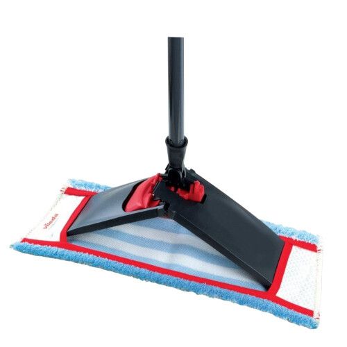 Vileda Vileda Active Max Mop Refill 1