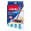 Vileda Vileda Active Max Mop Refill 5