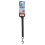 Halti Halti Plain Dog Lead 1
