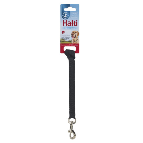 Halti Halti Plain Dog Lead
