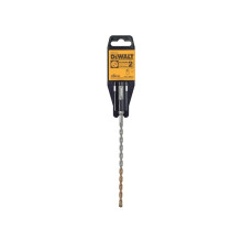 Dewalt Power Tools Sds Plus Extreme 2 Drill Bit