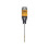 DeWalt Dewalt Power Tools Sds Plus Extreme 2 Drill Bit 1