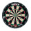 Unicorn Unicorn Eclipse Pro Bristle Dartboard 1