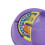 Toy Top Desktop Interactive Multiplayer Battle Gyroscope Disc for Kids over 3 6