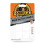 Gorilla Gorilla Mounting Tape (Pack of 24) 1