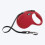 flexi (5m, Red) Flexi New Classic Retractable Dog Cord 1