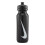 Nike Nike Water Bottle 1