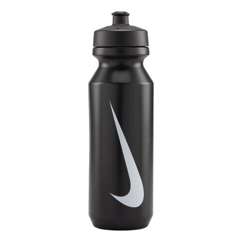 Nike Nike Water Bottle