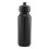 Nike Nike Water Bottle 2