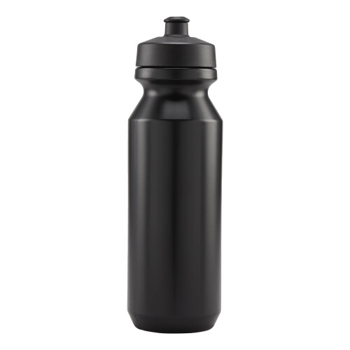 Nike Nike Water Bottle 1