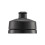 Nike Nike Water Bottle 3