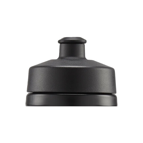 Nike Nike Water Bottle 2
