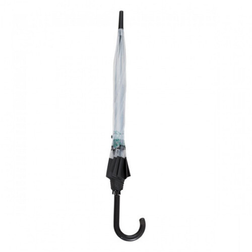 Trespass Trespass Papillon Clear Umbrella 1