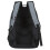Trespass Trespass Unisex Rocka Multi-functional Backpack 2