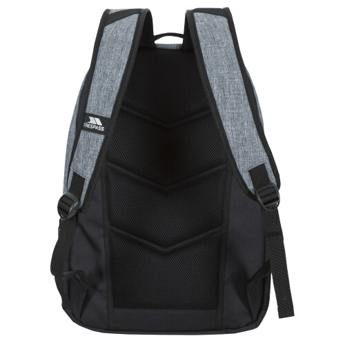 Trespass Trespass Unisex Rocka Multi-functional Backpack 1