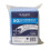 Ramon Contract All Purpose Cloths (Pack of 50) 1