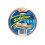 Sellotape Parcel Tape 1