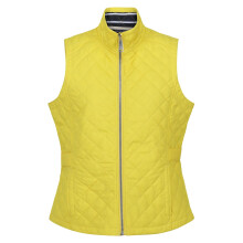 Regatta Womens/Ladies Carmine Gilet