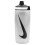 Nike (511ml, Natural) Nike Refuel 2024 532ml Water Bottle 1