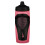 Nike (511ml, Pink) Nike Refuel 2024 532ml Water Bottle 2