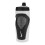 Nike (511ml, Natural) Nike Refuel 2024 532ml Water Bottle 2