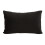 Something Different Dark Forest Rectangular Filled Cushion 2