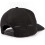 Super Mario Super Mario Boys Snapback Cap 2
