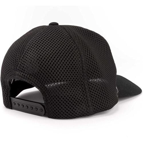 Super Mario Super Mario Boys Snapback Cap 1