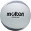 Molten Molten Soft Touch Dodgeball 1