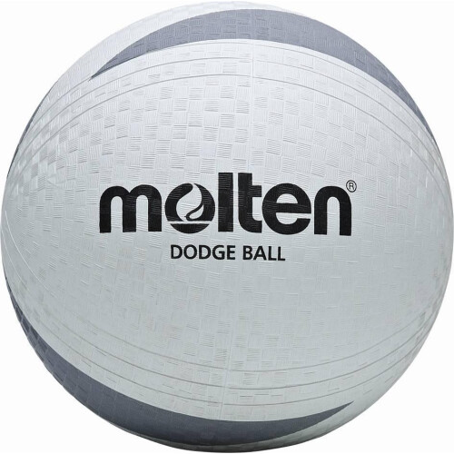 Molten Molten Soft Touch Dodgeball