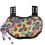 Back Plate Football  Youth Professional, Hard Shell Protector  Adjustable Lower Back Pads 1