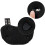 Back Plate Football  Youth Professional, Hard Shell Protector  Adjustable Lower Back Pads 5