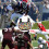 Back Plate Football  Youth Professional, Hard Shell Protector  Adjustable Lower Back Pads 3