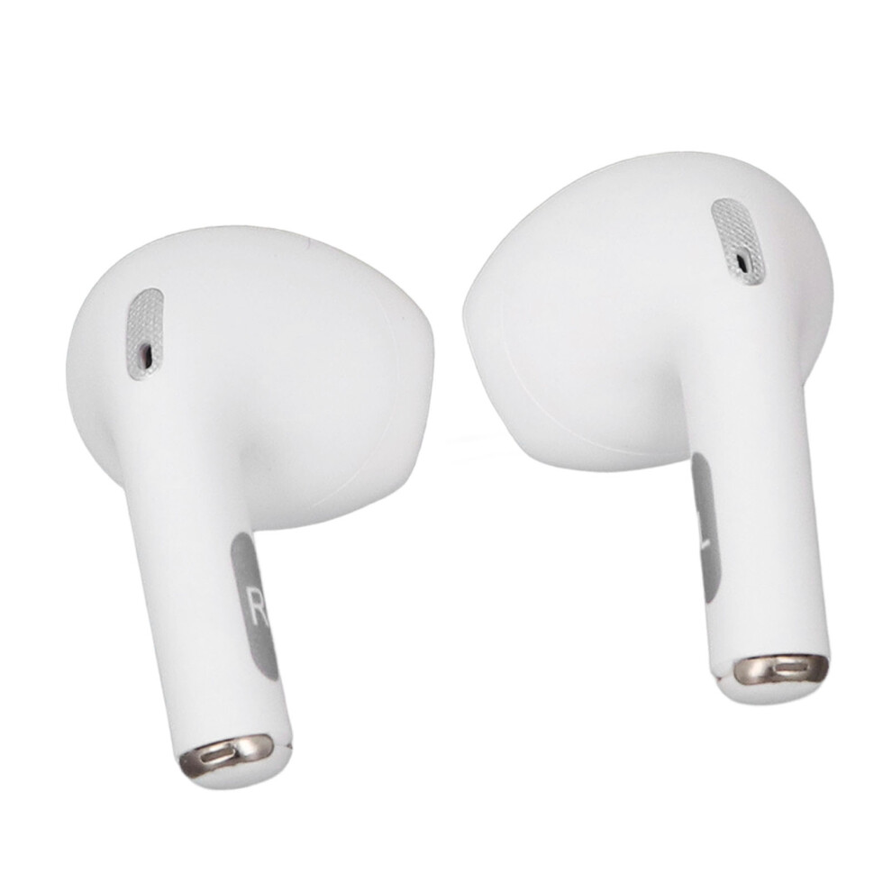 Bluetooth-ÃBersetzer-Ohrhã¶Rer, Intelligente 7443665490244
