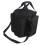 Lautsprecher-Tragetasche, Polyester-Ventilfutter, 2