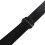 Lautsprecher-Tragetasche, Polyester-Ventilfutter, 4