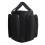 Lautsprecher-Tragetasche, Polyester-Ventilfutter, 3